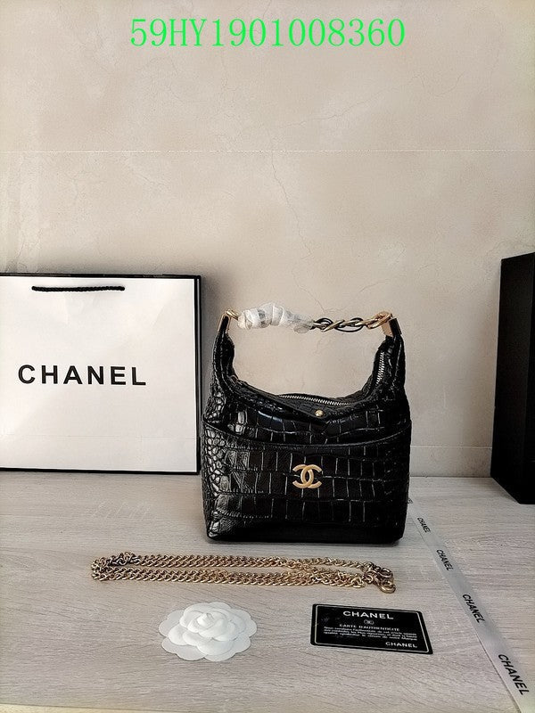 Glami - CHL Bags - 2137