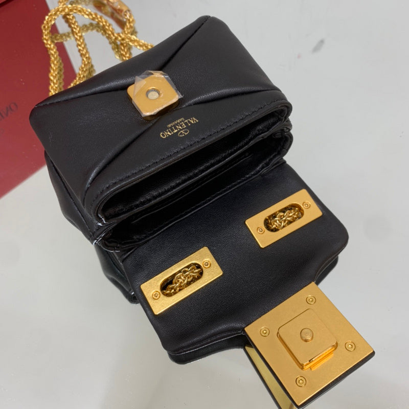 Glamy - VEL Bags - 1157