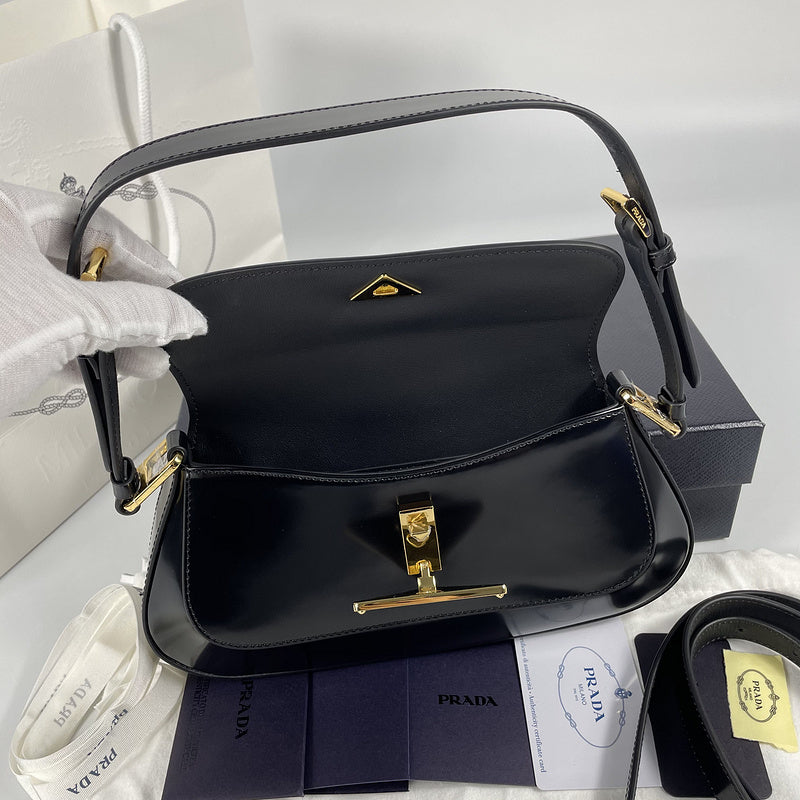 Glami - PD Shoulders Bags - 005