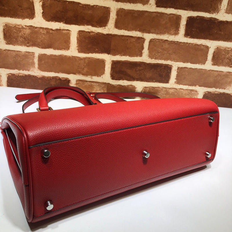 Satchel Bags - GCI Bags - 3543