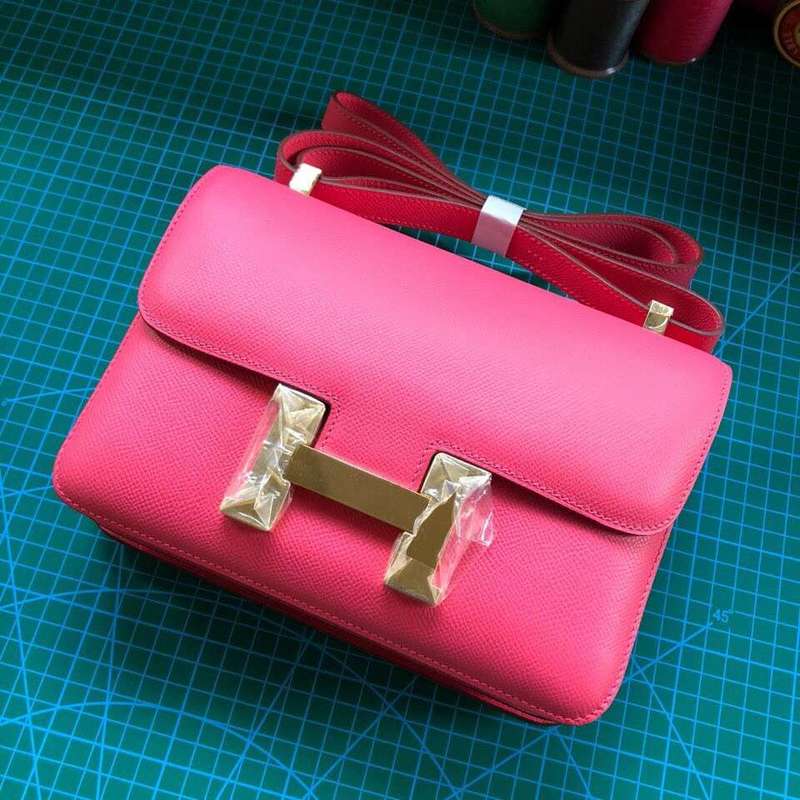 Satchel Bags - HMS-Bags - 798