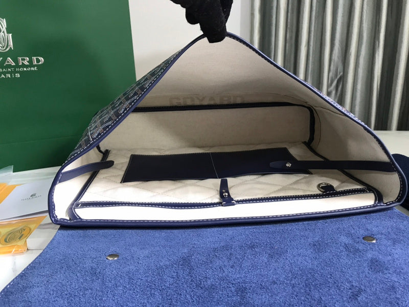 GLM - GYO Bags - 944