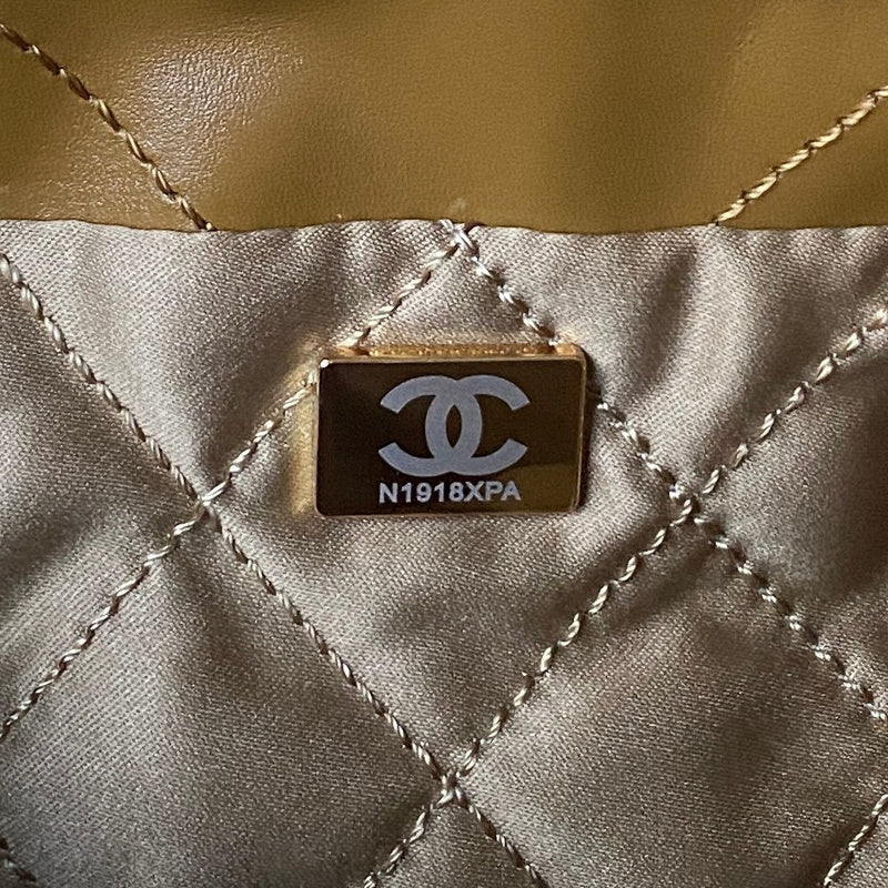 Satchel Bags - CHL Bags - 7546