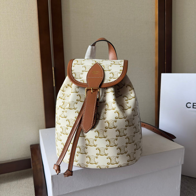 Glami - COL Bags - 050