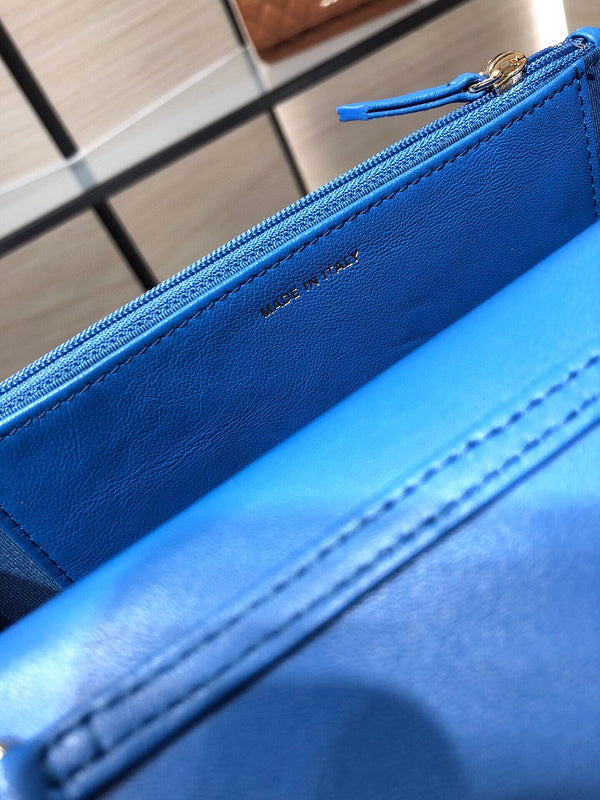 GLM - CHL Bags - 461