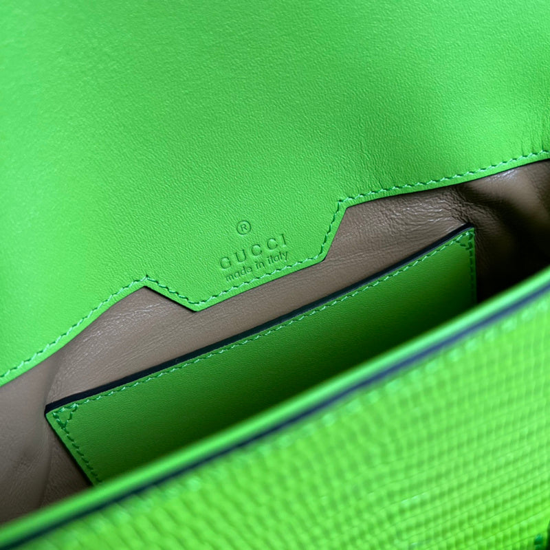 GLM - gg Bags - 769