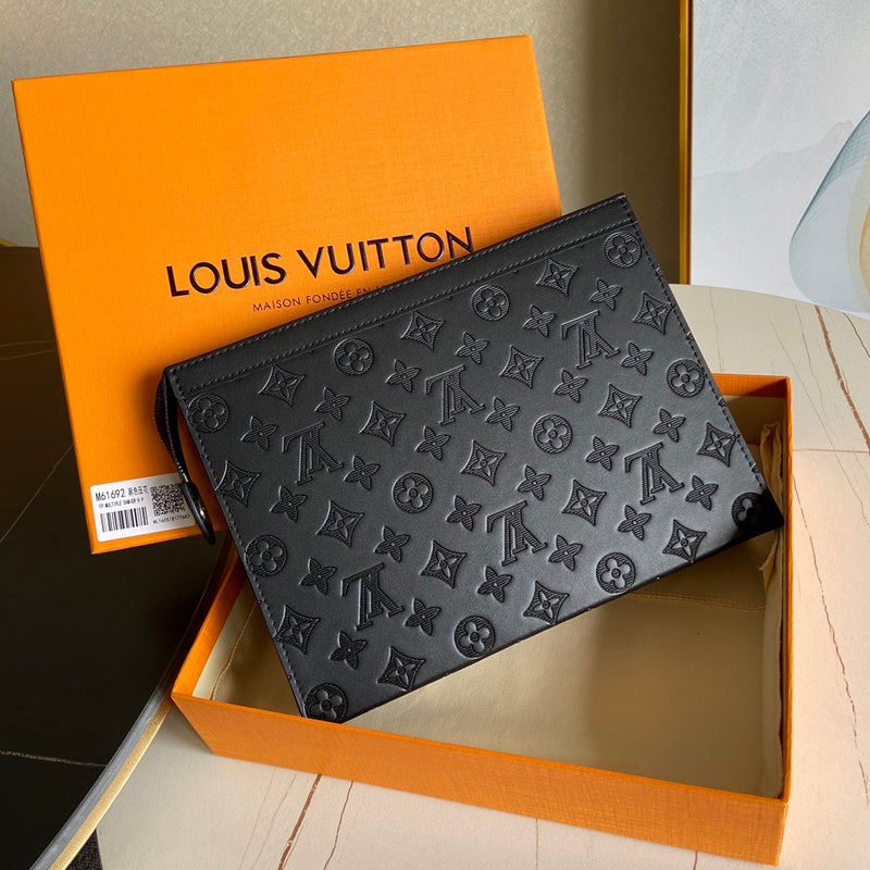 Satchel Bags - GUC Bags - 1722