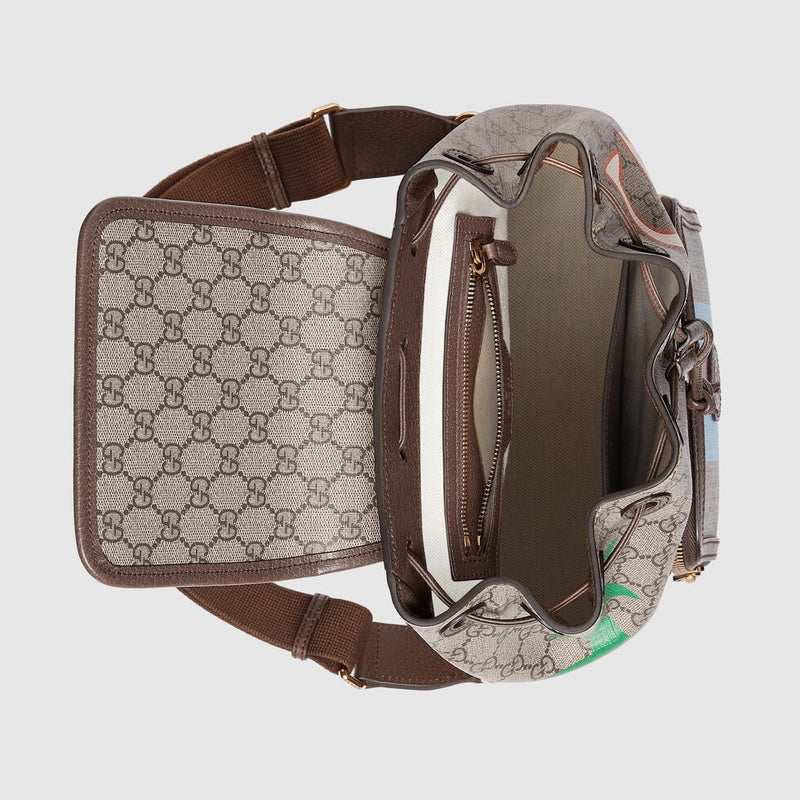 Satchel Bags - GUC Bags - 837