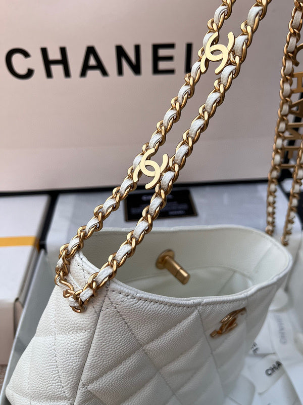 Satchel Bags - CHL Bags - 3080