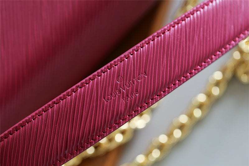 Glami GlamI Lu-Vi bags - 8518