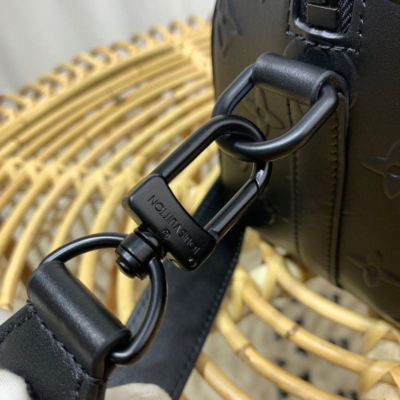 Satchel Bags - VL Bags - 5613