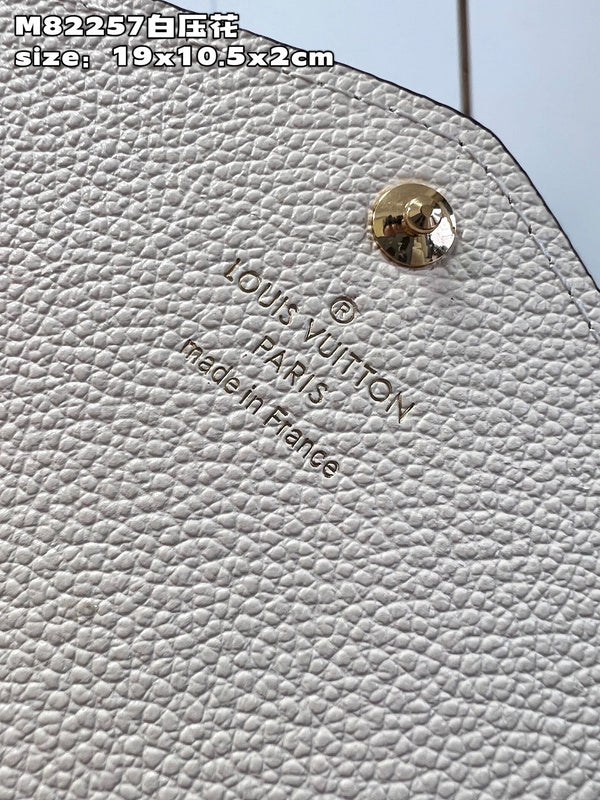 Satchel Bags - VL Bags - 3631