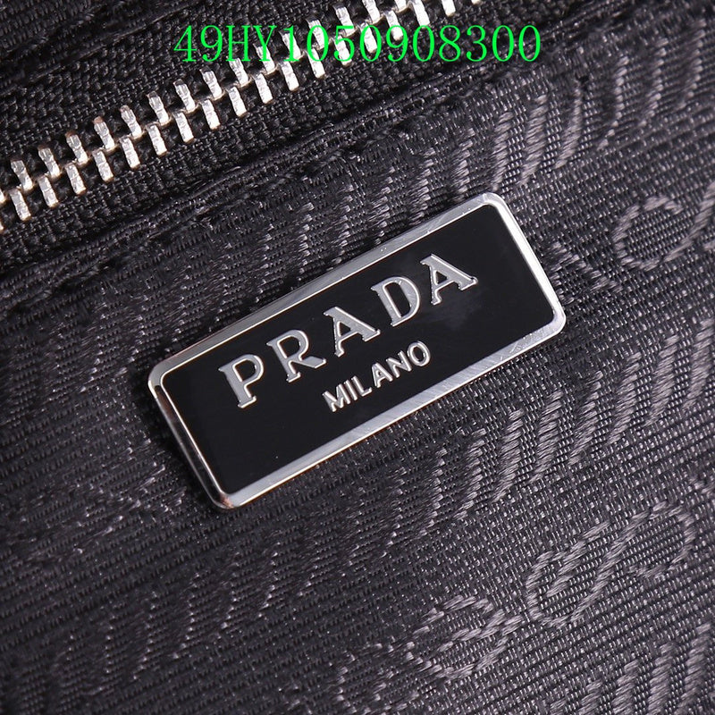 Satchel Bags - PDA Bags - 4005