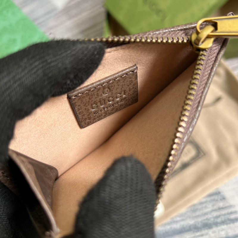 GLM - gg Bags - 831