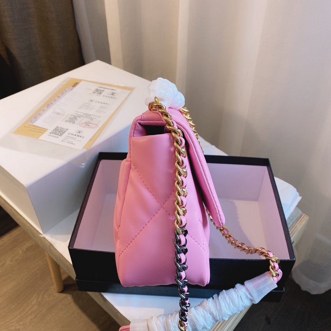 GLM - Top Quality Bags CHL 057