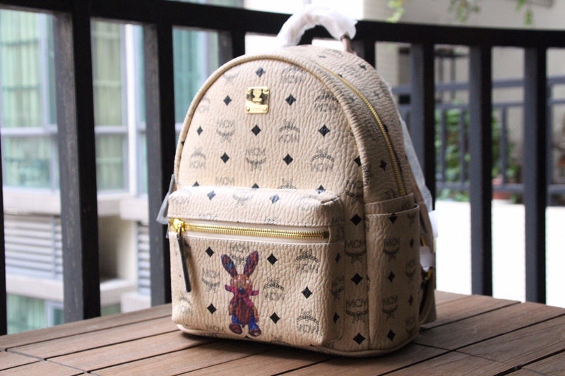 Satchel Bags - MC Bags - 042