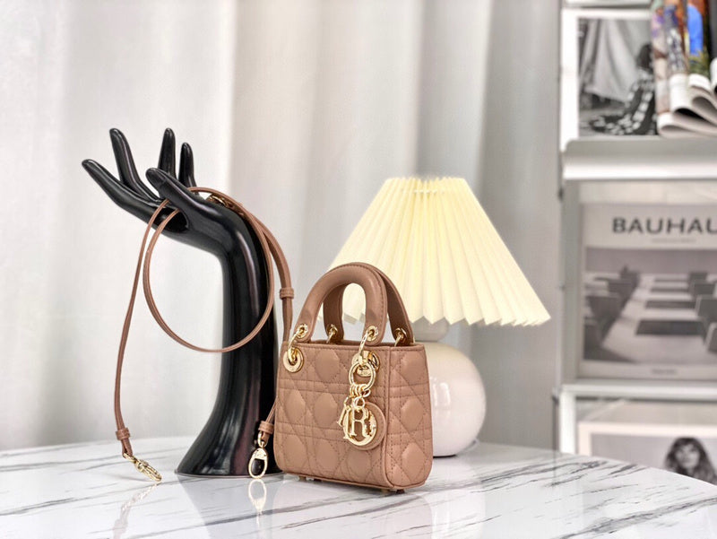 Glami - GLAMIr Bags - 1145