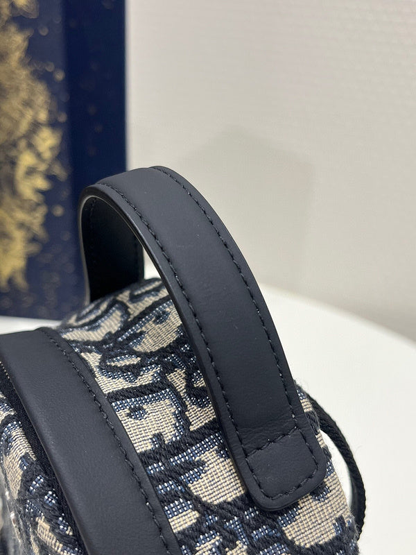 Glami - GLAMIr Bags - 352