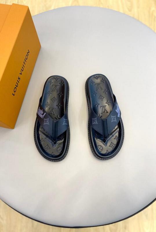 glami shop- LOV Men Shoes - 1100