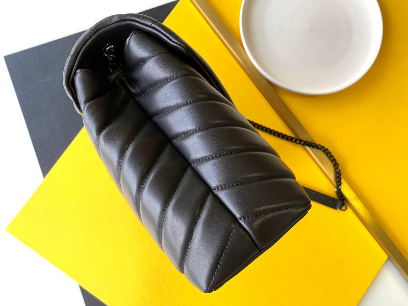 GLM - SLY Bags - 039