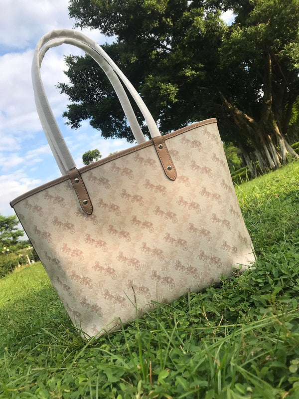 Satchel Bags - CCH Bags - 499