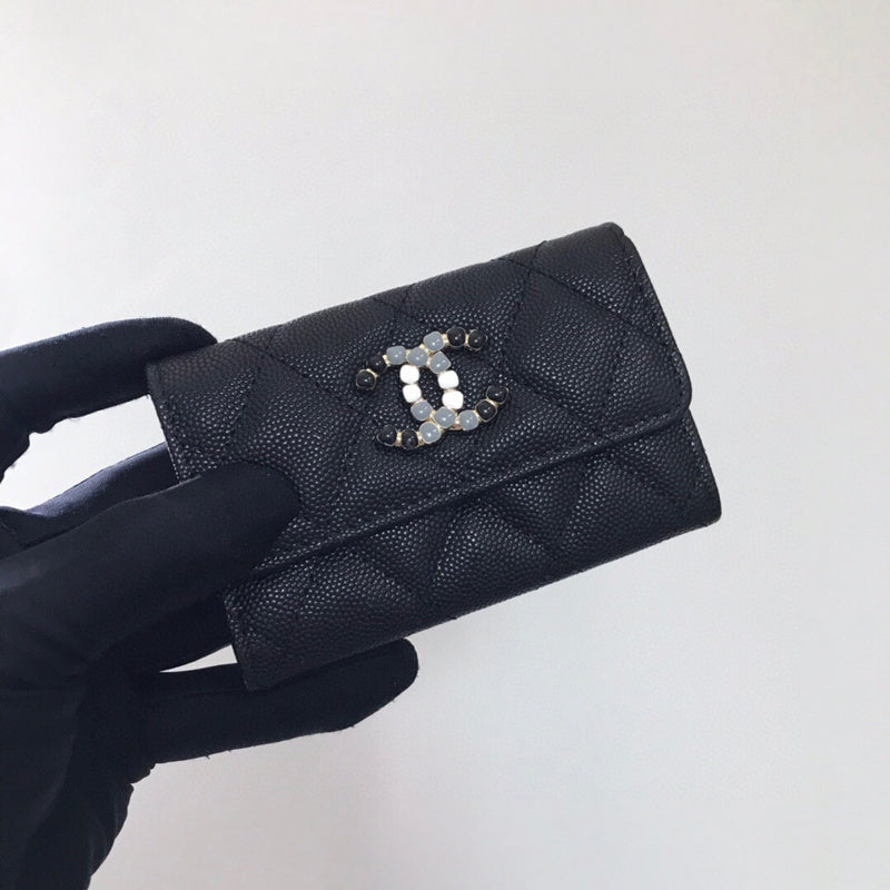 Satchel Bags - CHL Bags - 4061
