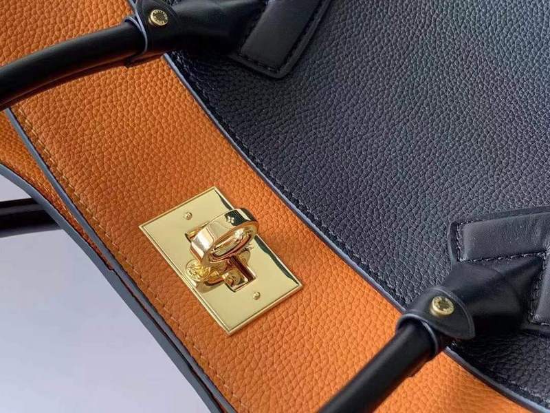 Satchel Bags - VL Bags - 4962