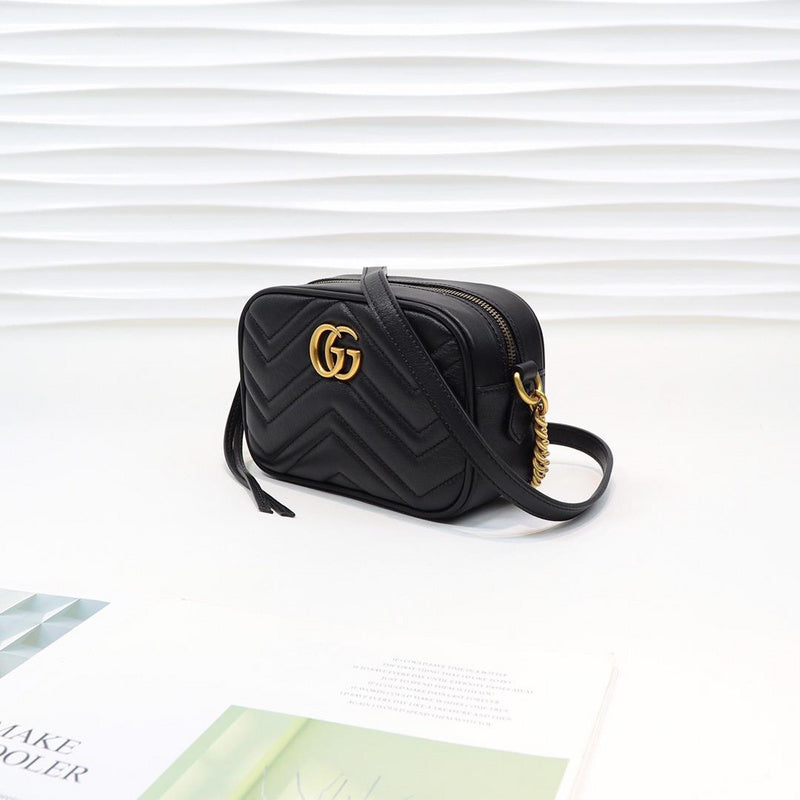 glami shop- GCI Bags - 1071