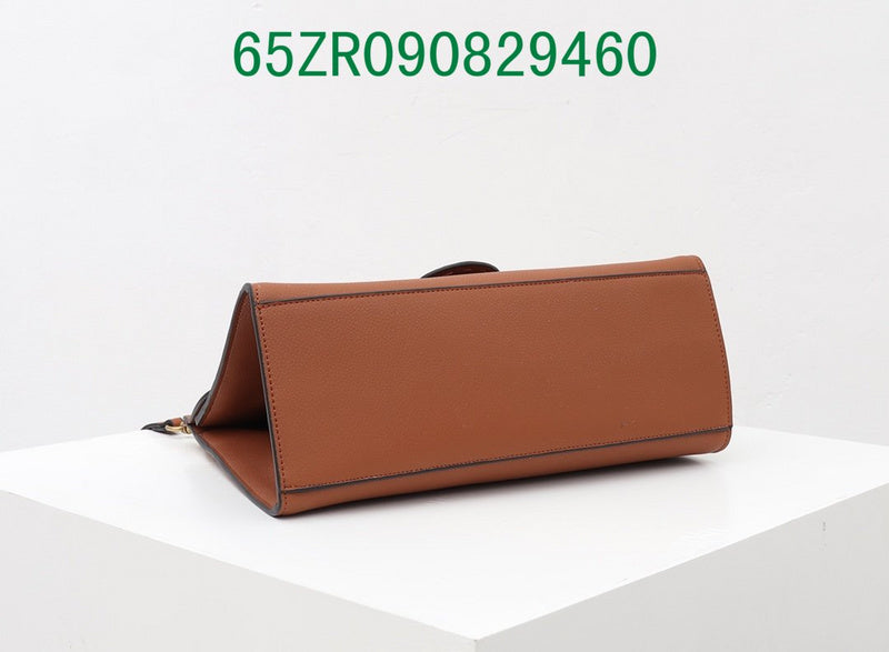 Glami - GUKI Bags - 2358