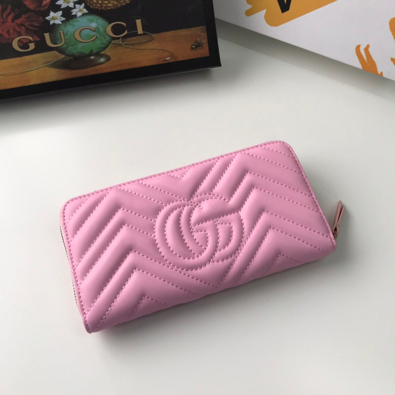 Satchel Bags - GCI Bags - 2717
