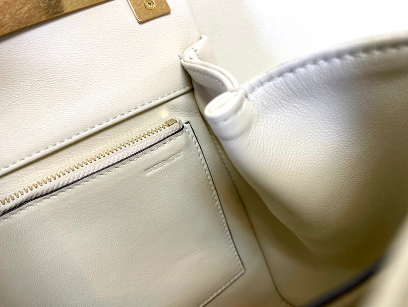 Glamy - VEL Bags - 720