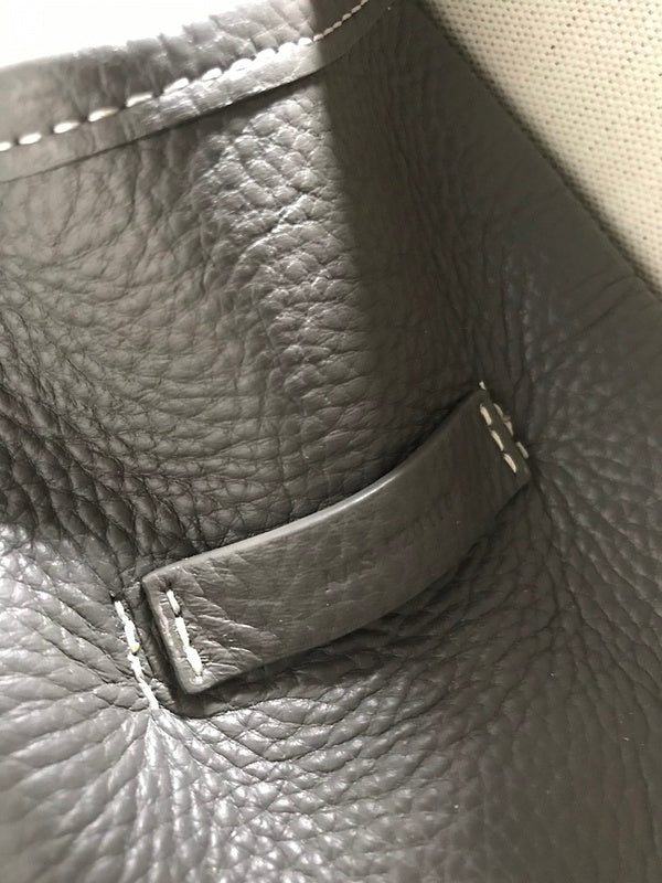 GLM - GYO Bags - 1356