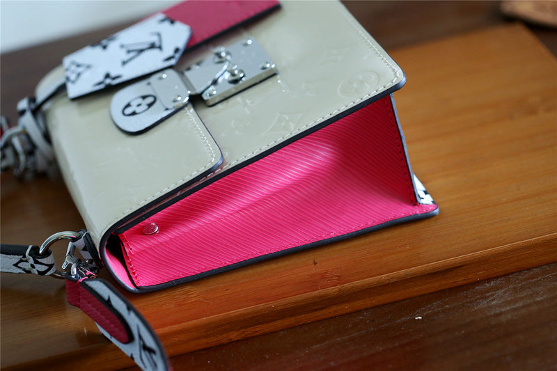 Glami GlamI Lu-Vi bags - 8049