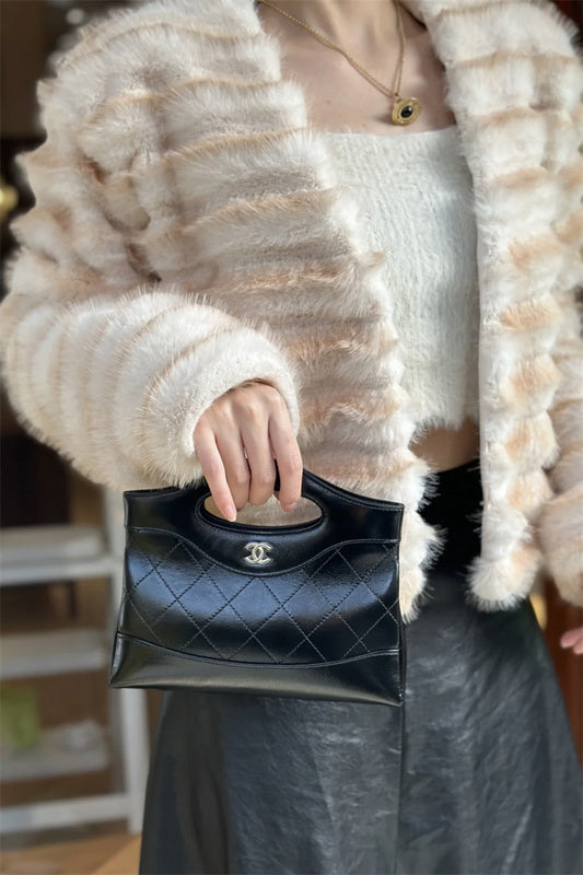 Glami- - CHL Bags - 106