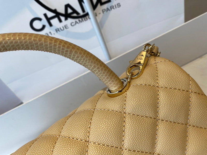 GLM - CHL Bags - 143