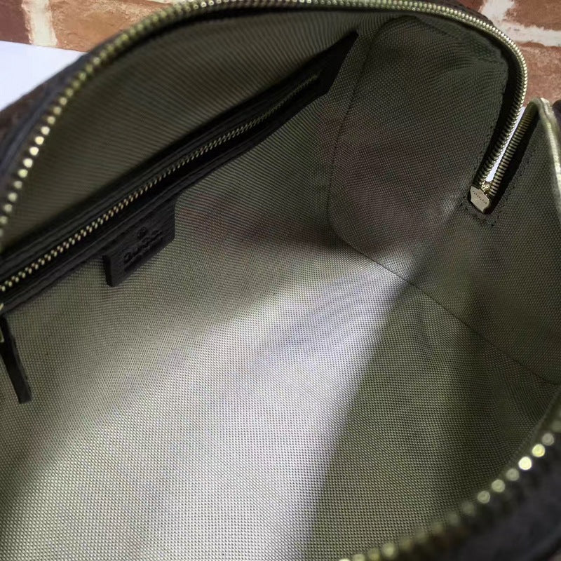 glami shop- GCI Bags - 1175
