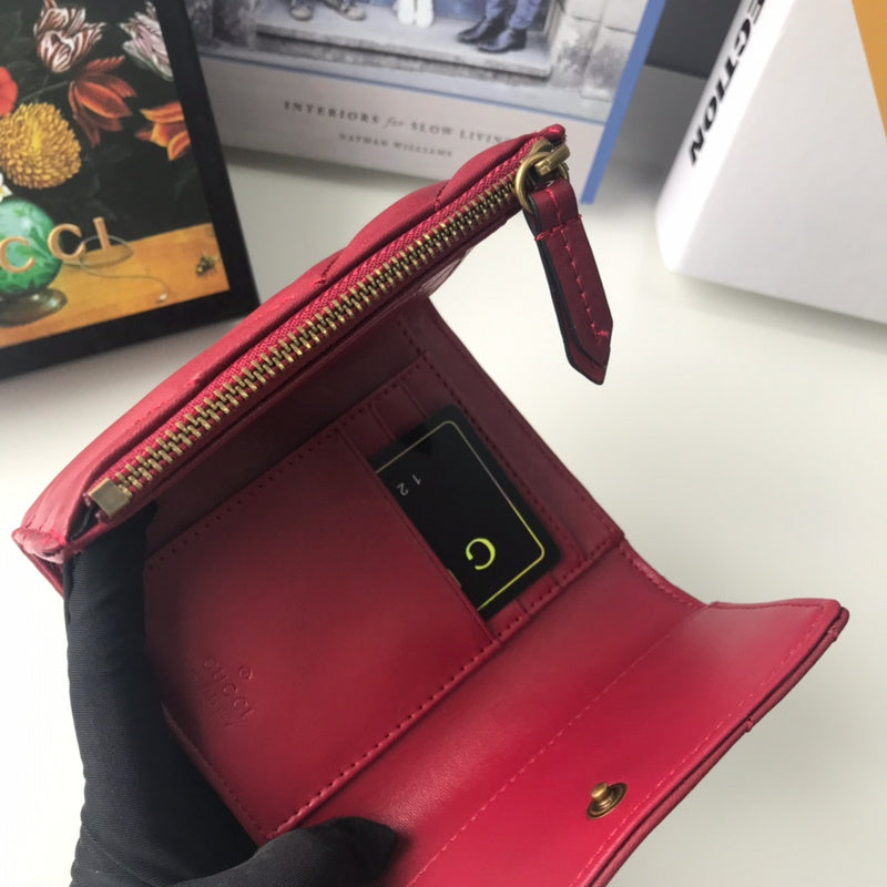 Satchel Bags - GCI Bags - 2718