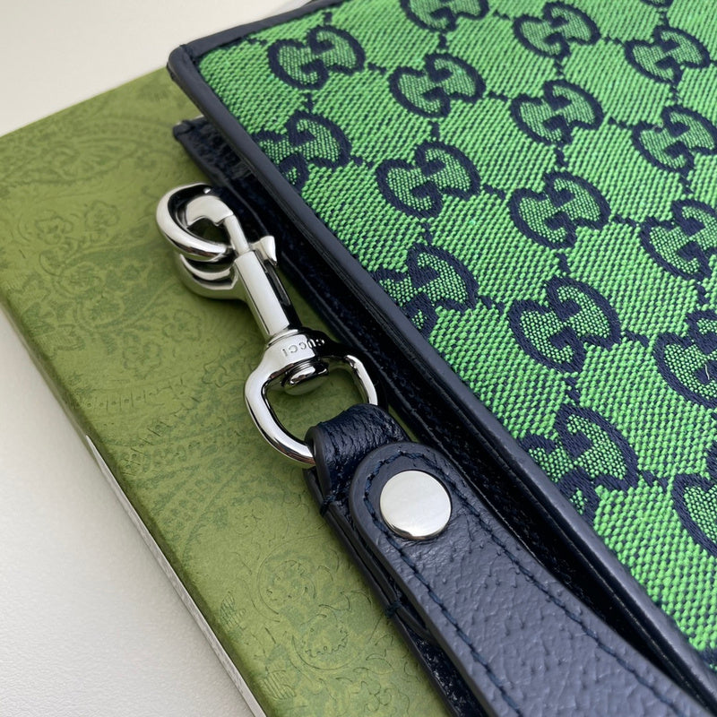 Satchel Bags - GCI Bags - 3022