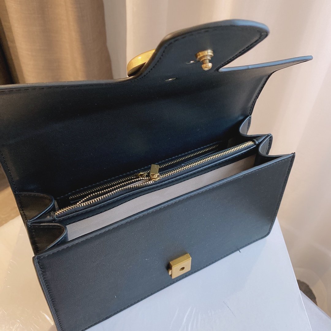 GLM - Top Quality Bags GCI 244
