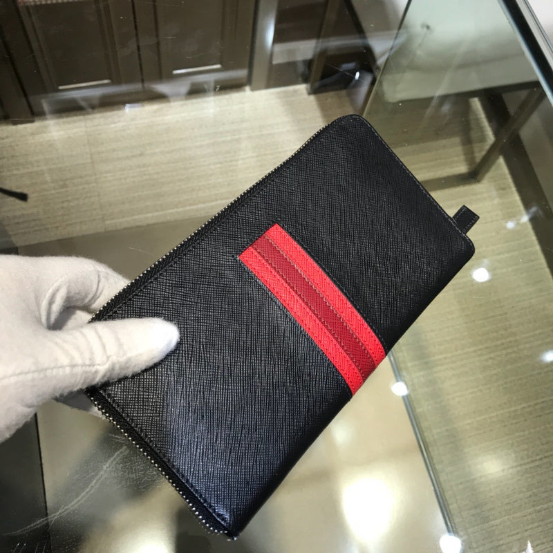 Satchel Bags - PDA Bags - 2935