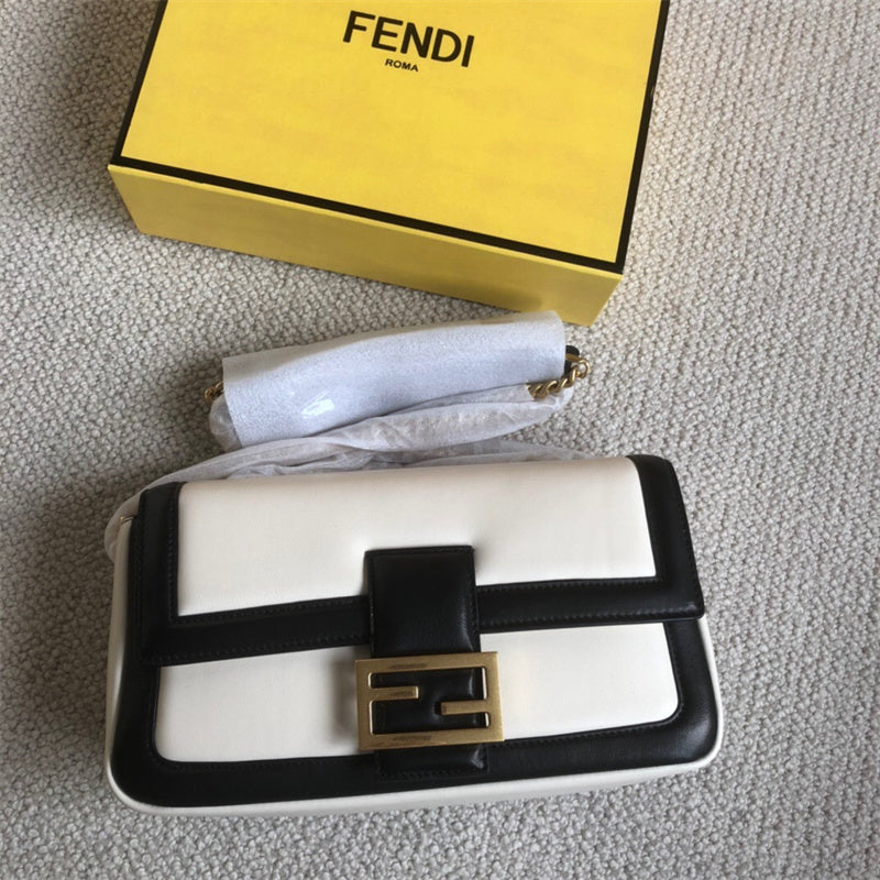 Glami - FDE Bags - 113