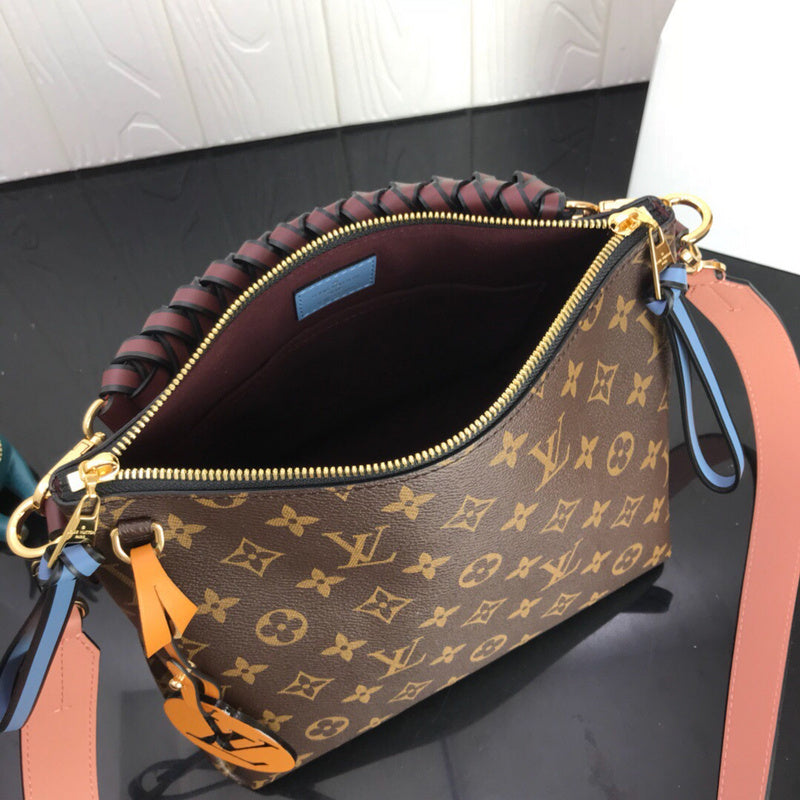 Satchel Bags - GUC Bags - 2307