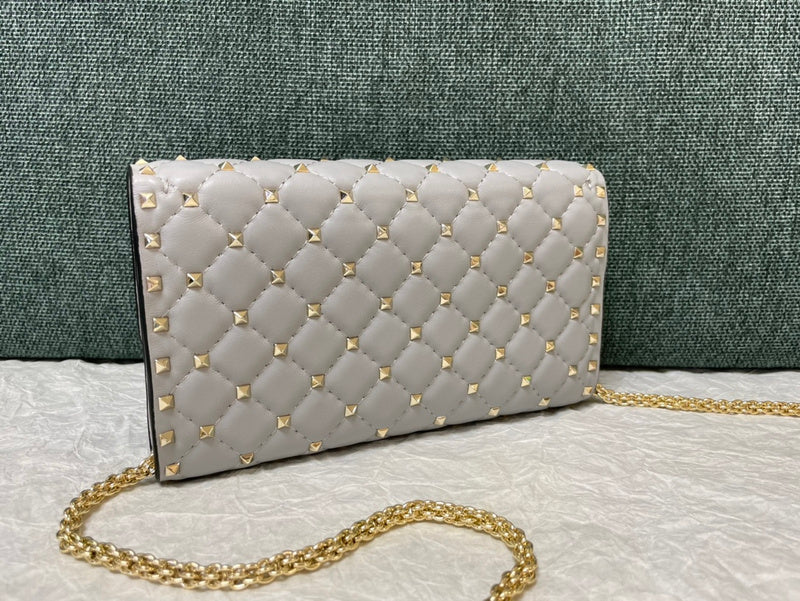 Glamy - VEL Bags - 1482