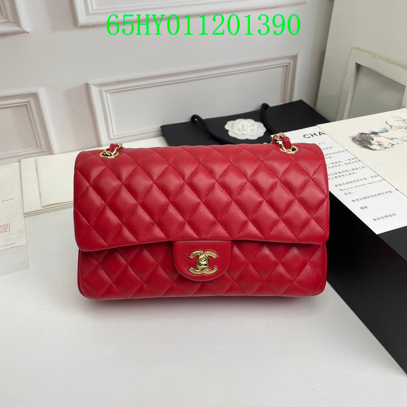Glami - CHL Bags - 1781
