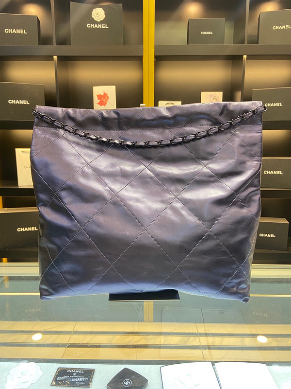 Satchel Bags - CHL Bags - 2911