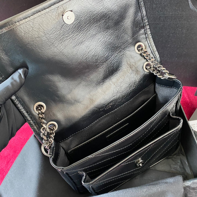Glami - SLY Bags 367