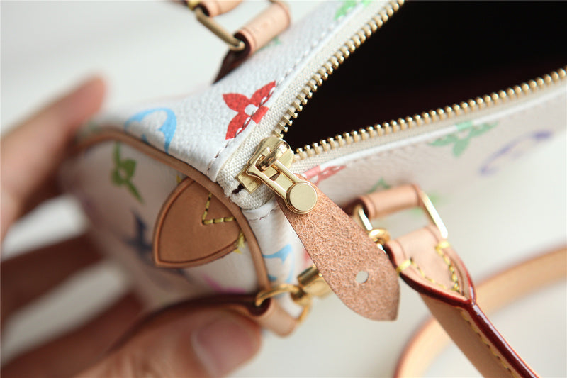 Glami GlamI Lu-Vi bags - 8187