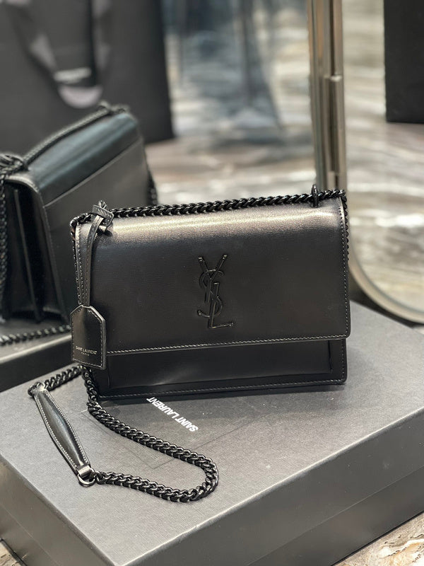 GLM - SLY Bags - 770