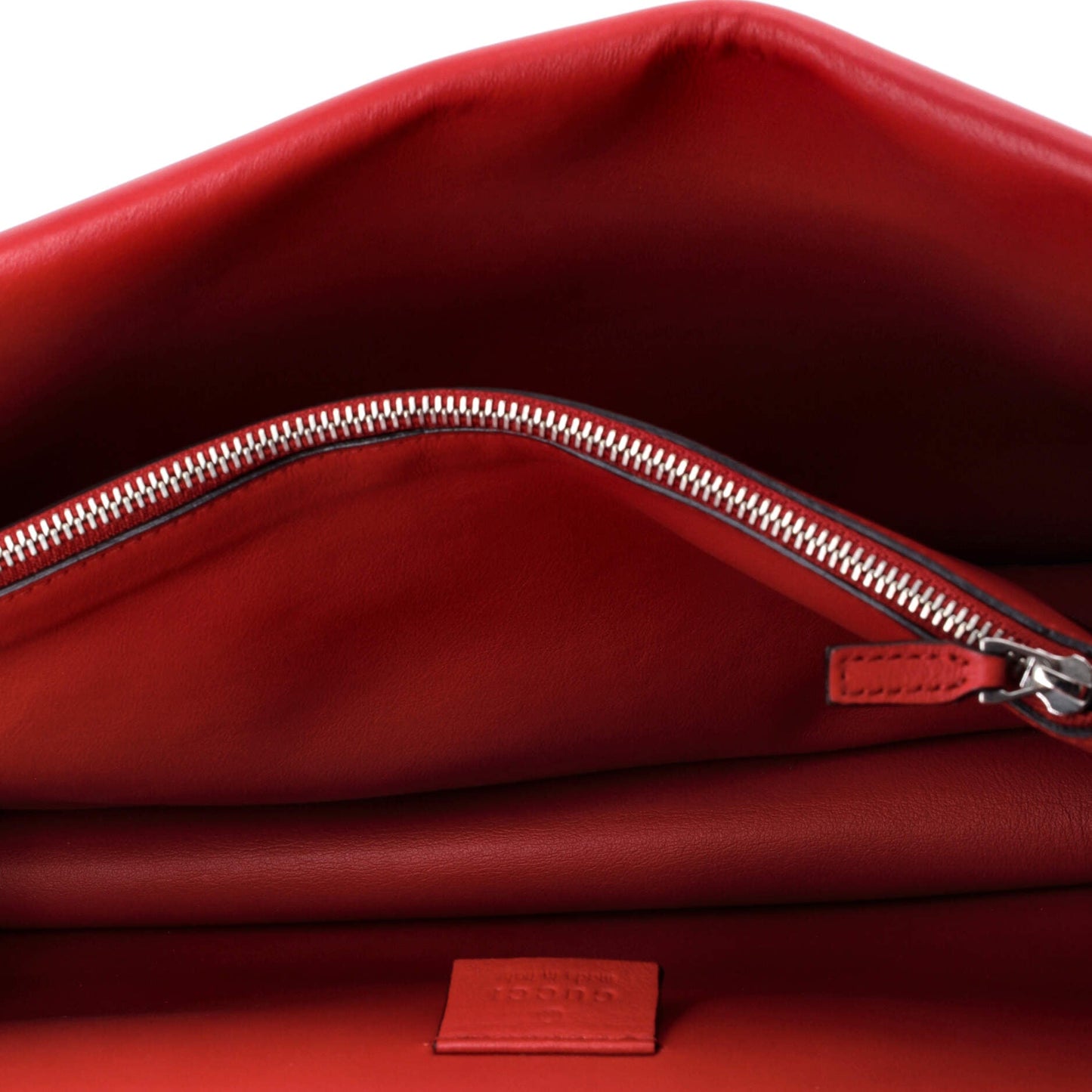 Dionysus Bag Suede Small