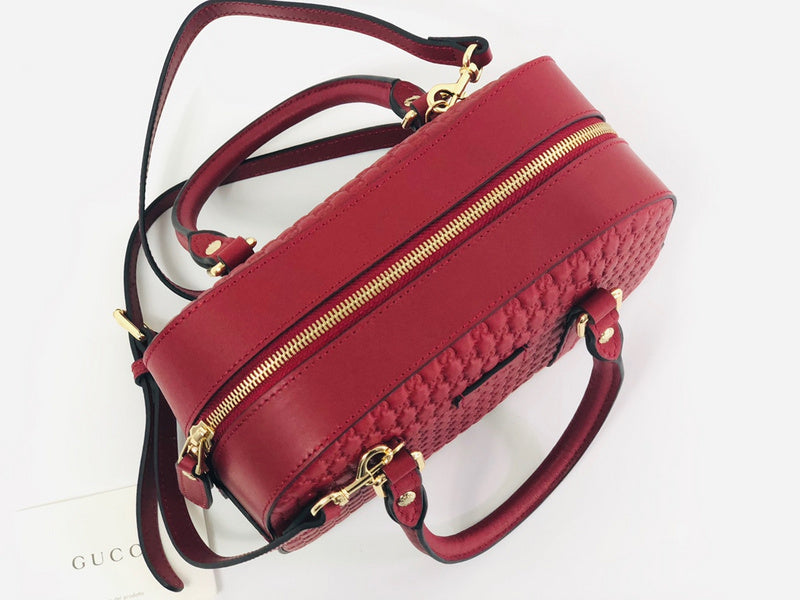 Satchel Bags - GCI Bags - 3764